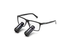 UNIVET ONE PRISMA 3.5x450 XS black edition