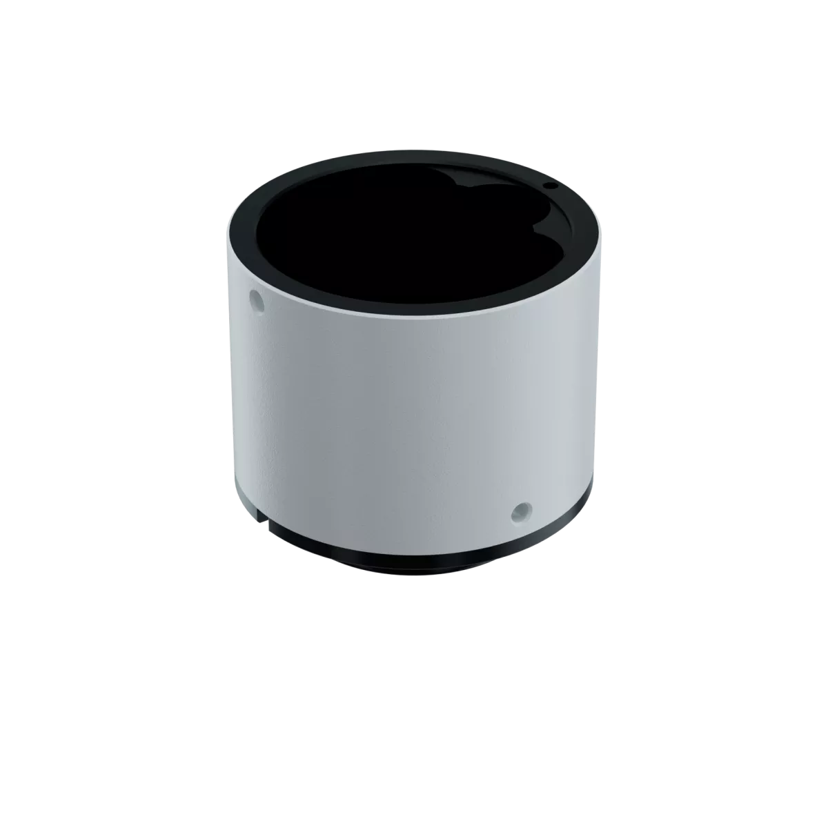 Zumax OMS Access: Extending Ring (50mm)