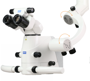 Zumax OMS2380 R2 man Zoom TW floor 720mm
