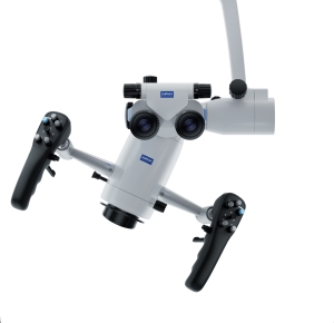 Zumax OMS3000 man pend 4K Wall mount 800mm