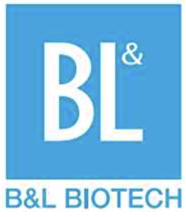 B&L BIOTECH