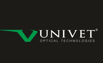UNIVET
