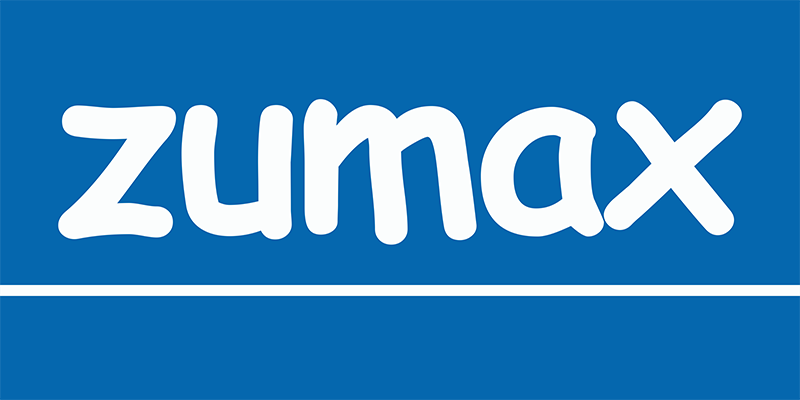 ZUMAX
