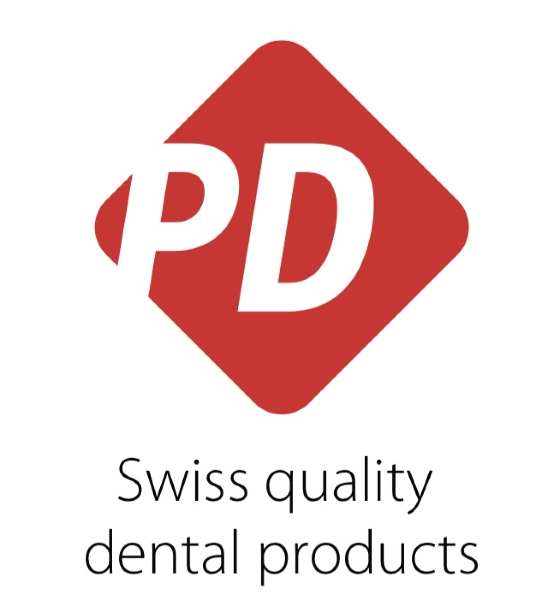 PRODUITS DENTAIRES - 