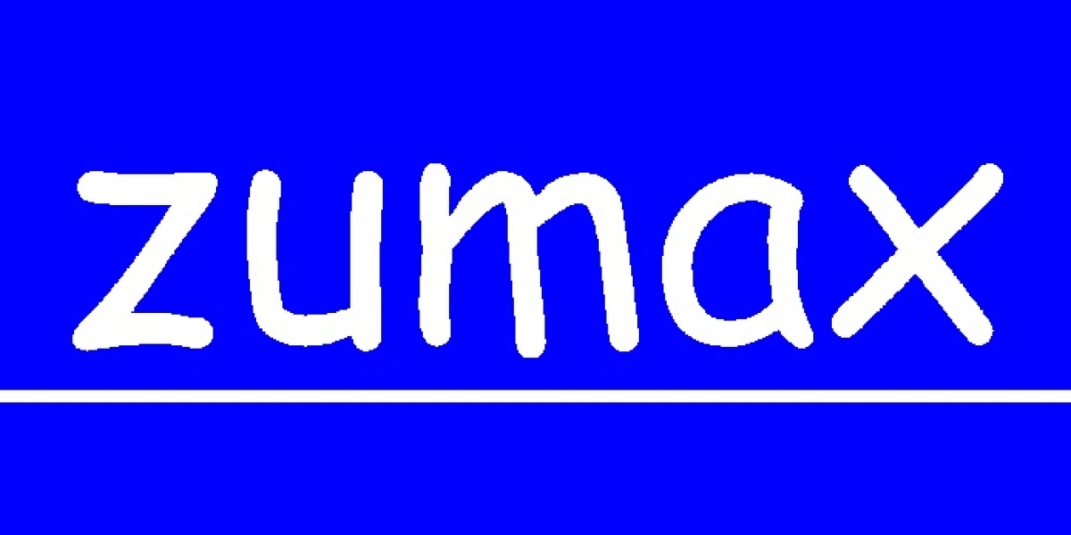 ZUMAX MICROSCOPE - 