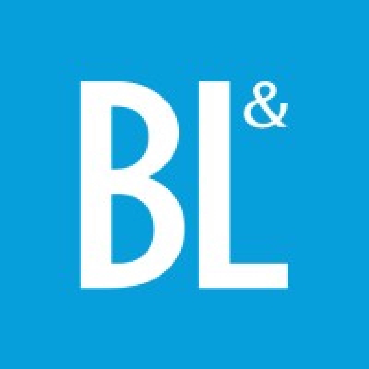 B&L - 