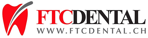 FTCDental Sàrl online shop